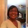 marthawillia816
